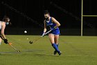 FH vs Gordon  Wheaton College Field Hockey vs Gordon College. : Wheaton, field hockey, FH